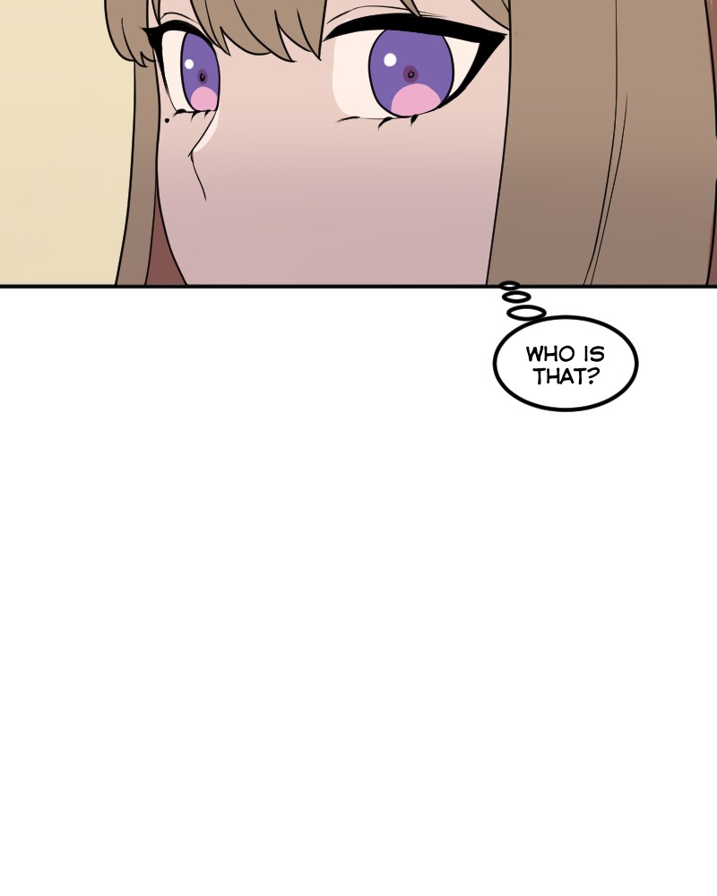 Chapter 14 - Image 4