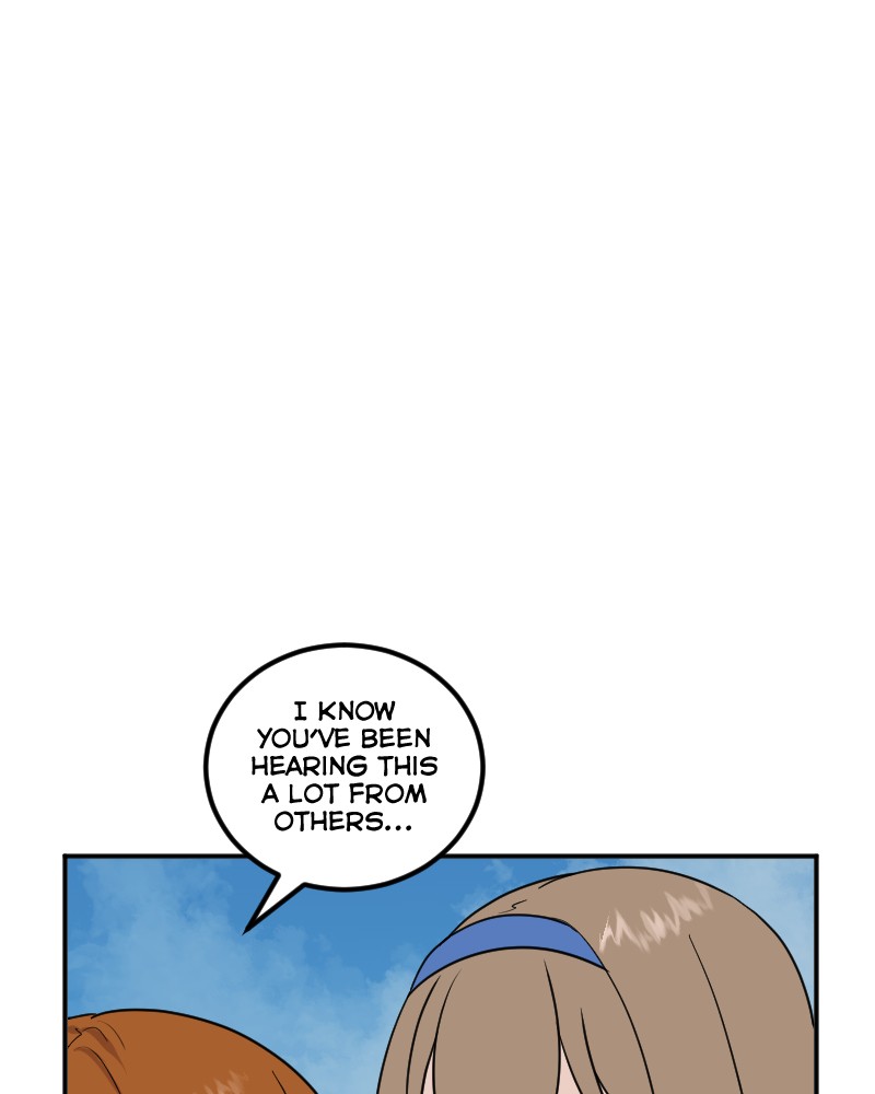Chapter 14 - Image 41