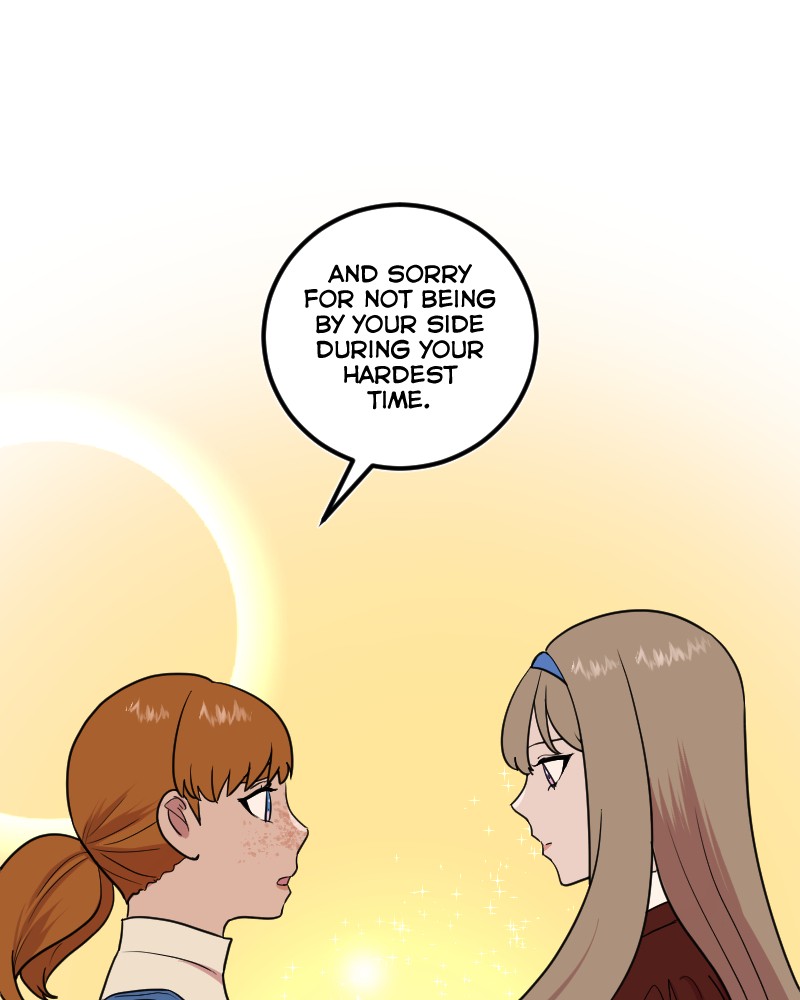 Chapter 14 - Image 44
