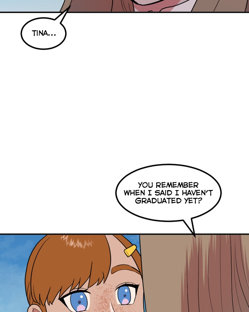 Chapter 14 - Image 48