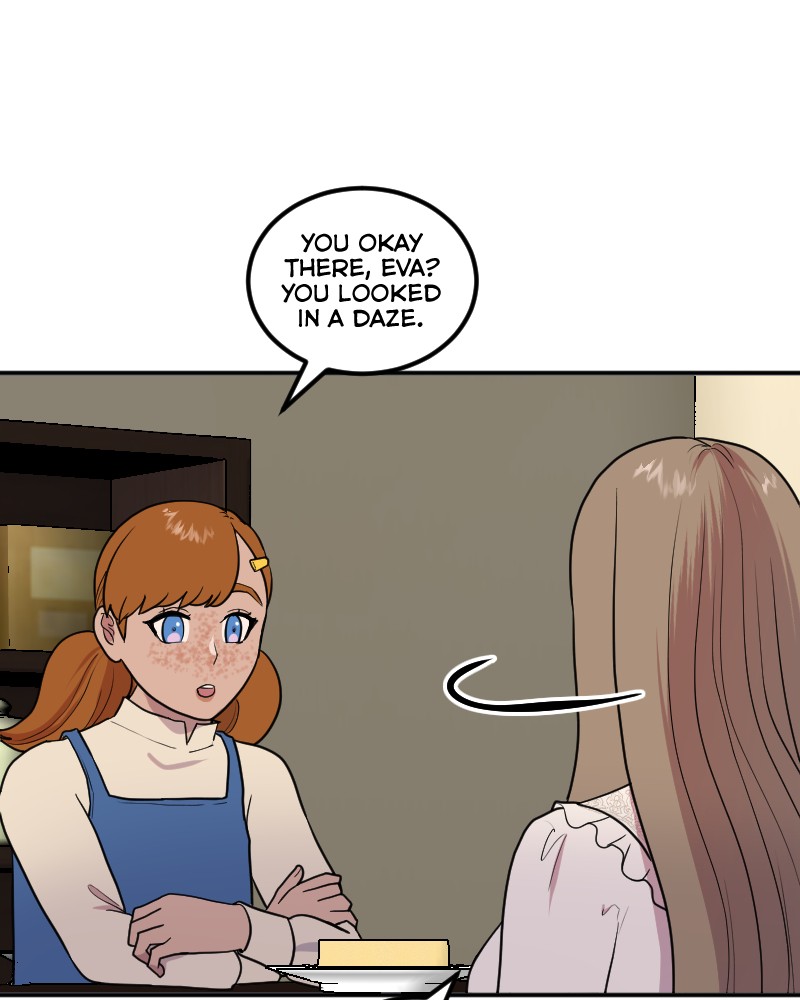 Chapter 14 - Image 5