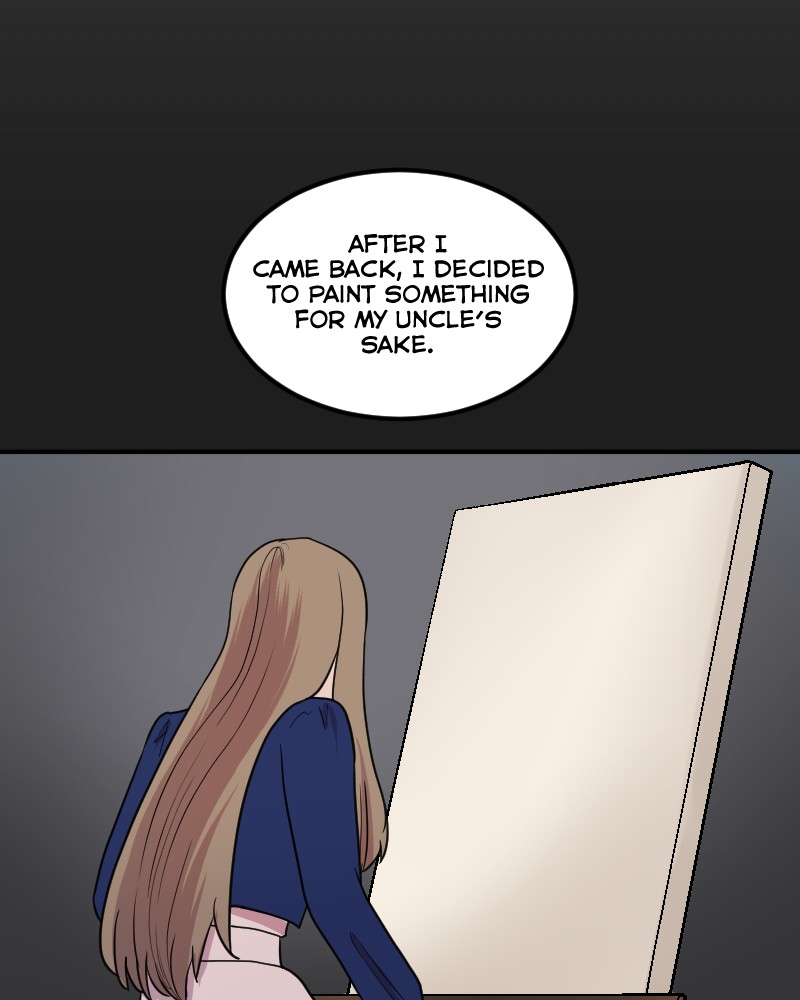 Chapter 14 - Image 52