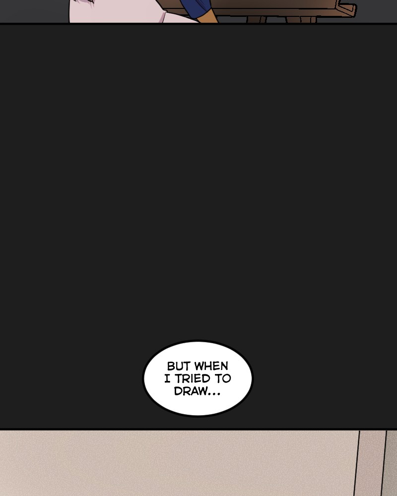 Chapter 14 - Image 53