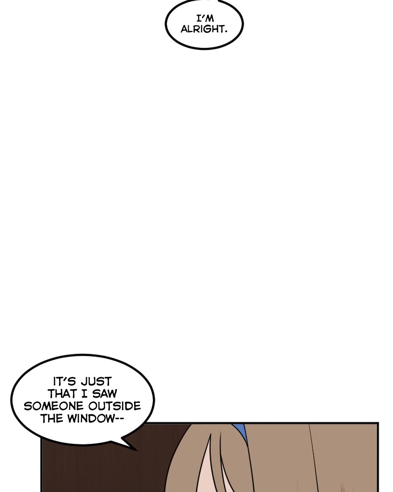 Chapter 14 - Image 6