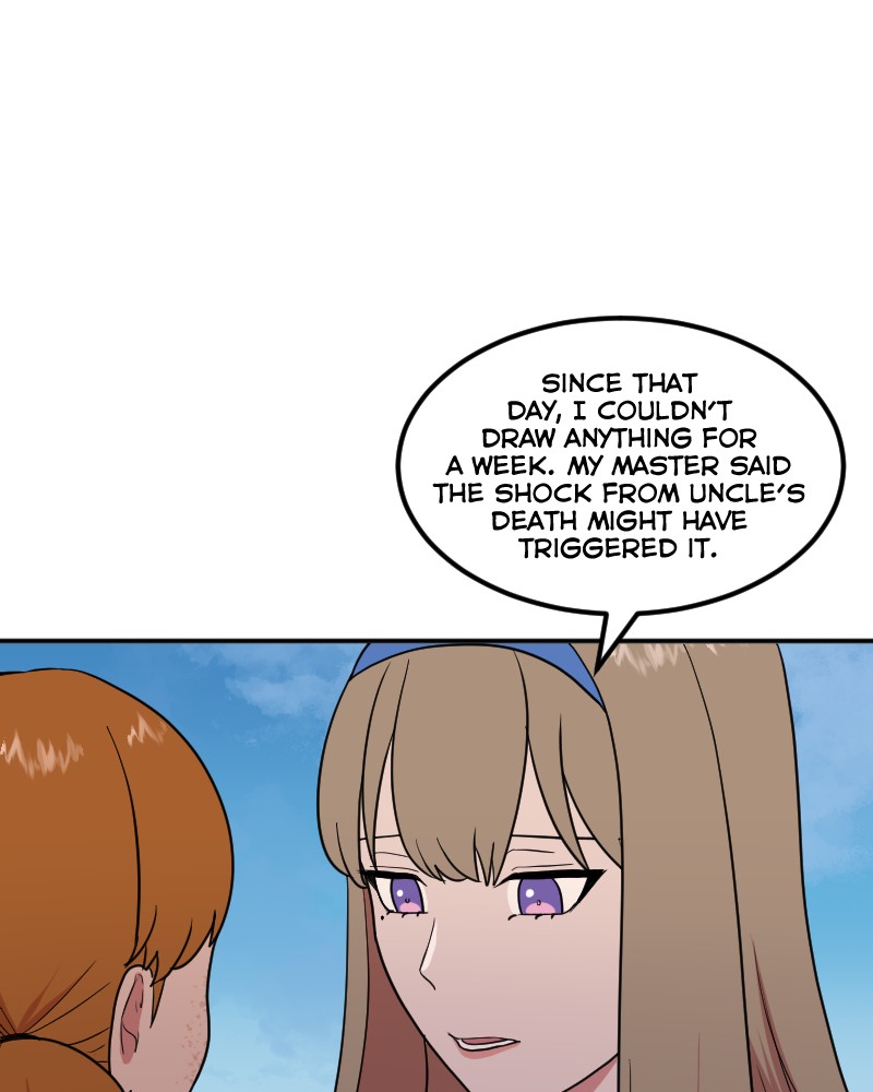 Chapter 14 - Image 62