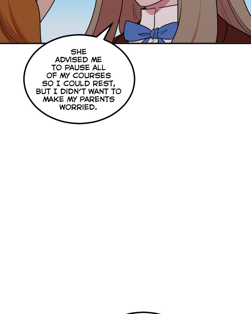 Chapter 14 - Image 63