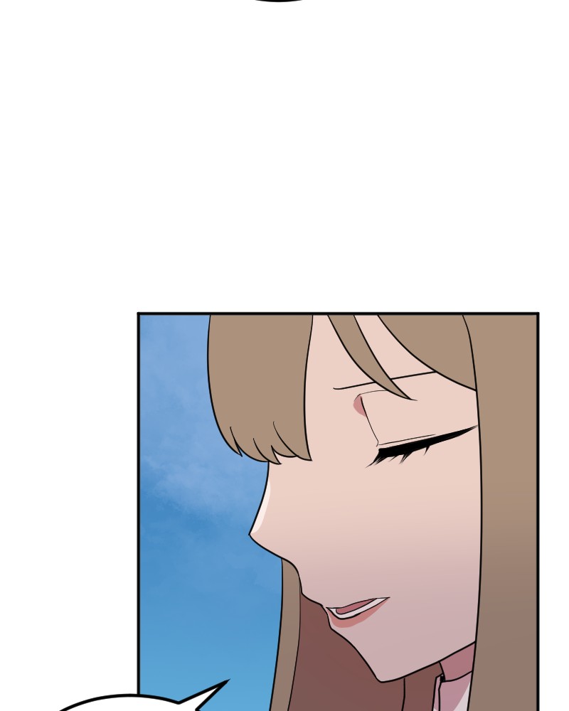 Chapter 14 - Image 65