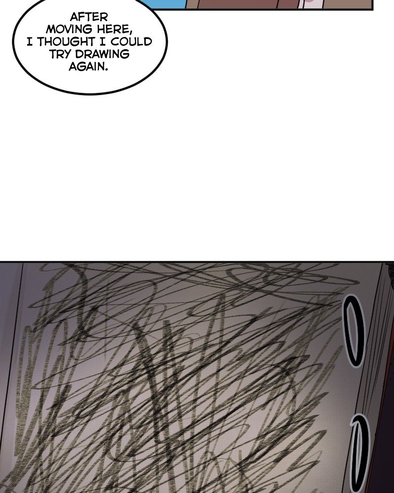 Chapter 14 - Image 66