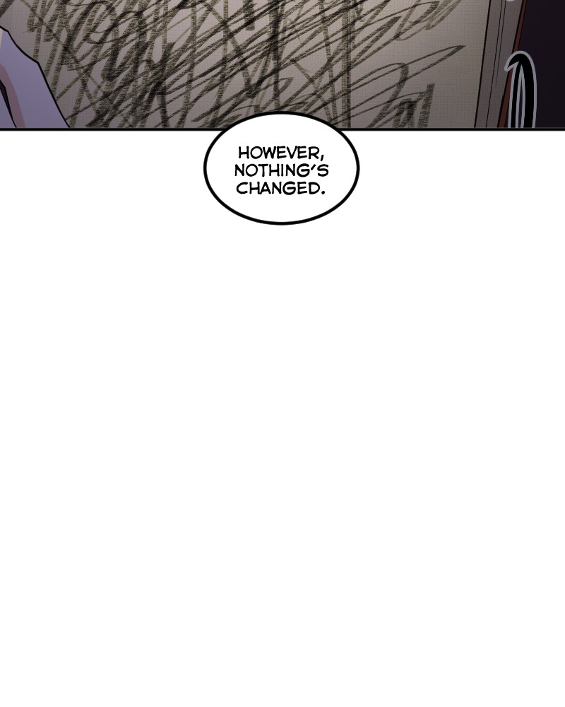 Chapter 14 - Image 67