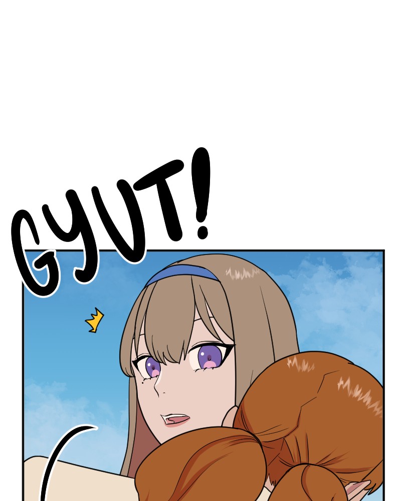 Chapter 14 - Image 69