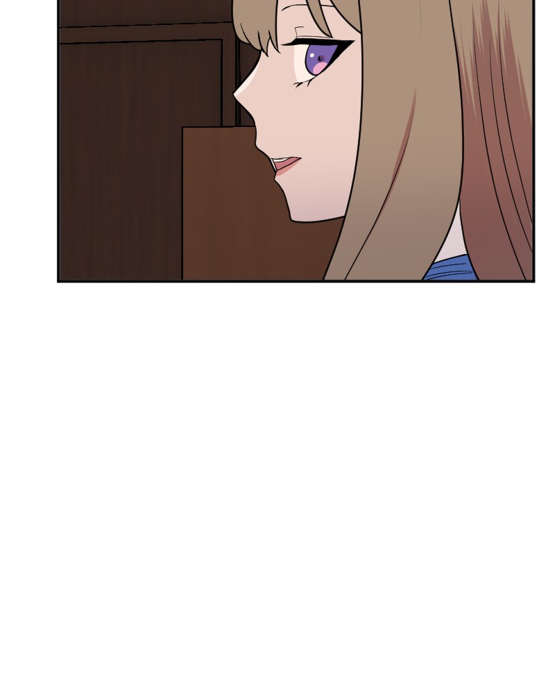 Chapter 14 - Image 7