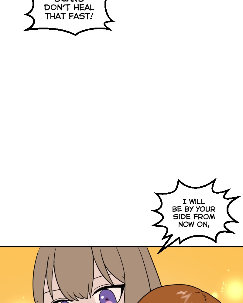 Chapter 14 - Image 72