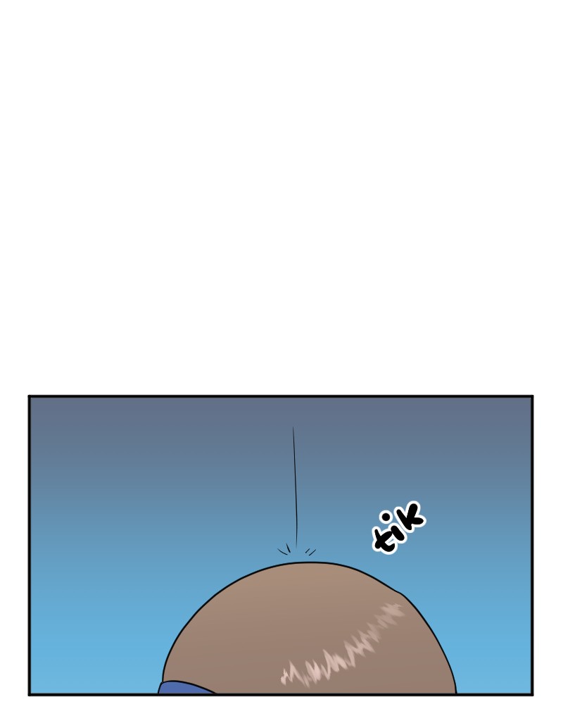 Chapter 14 - Image 78