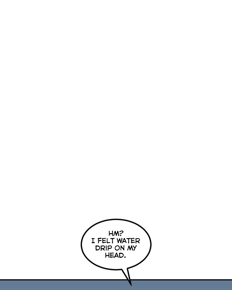 Chapter 14 - Image 79