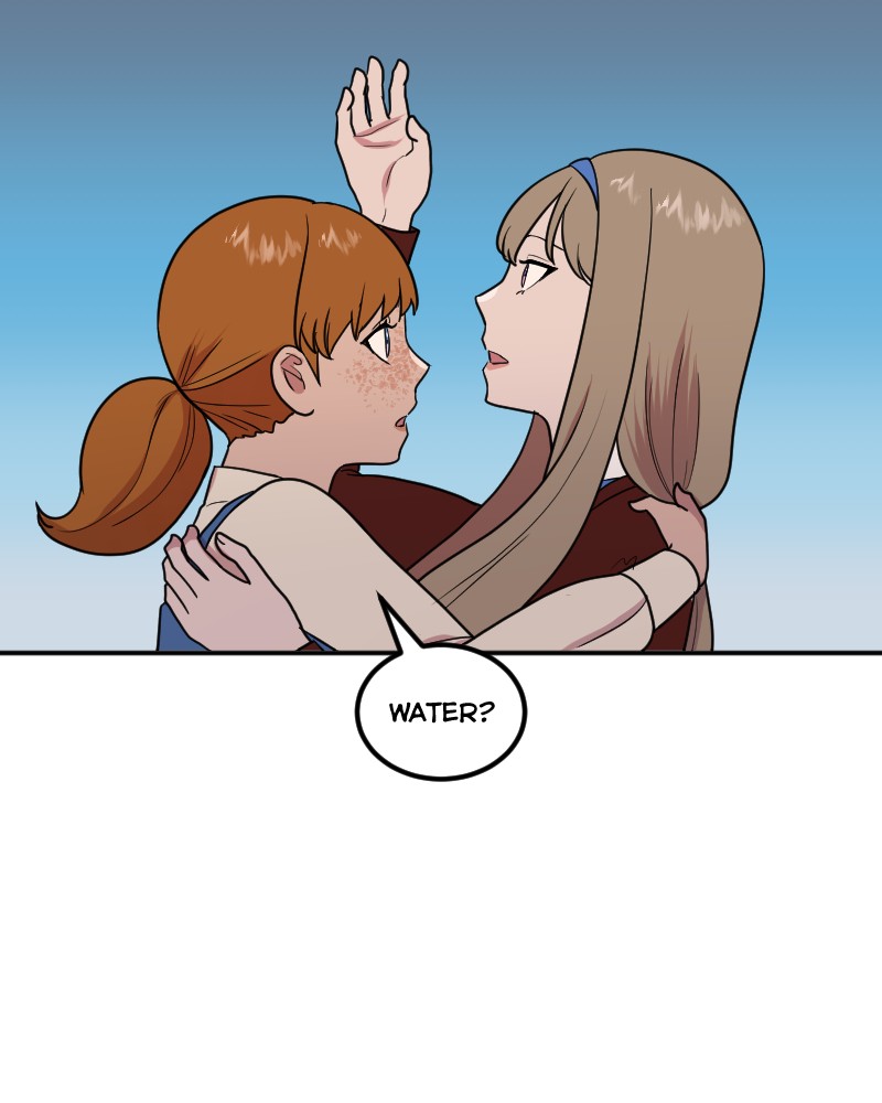 Chapter 14 - Image 80