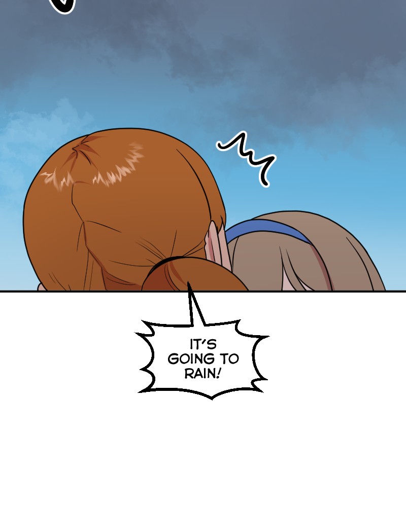 Chapter 14 - Image 82