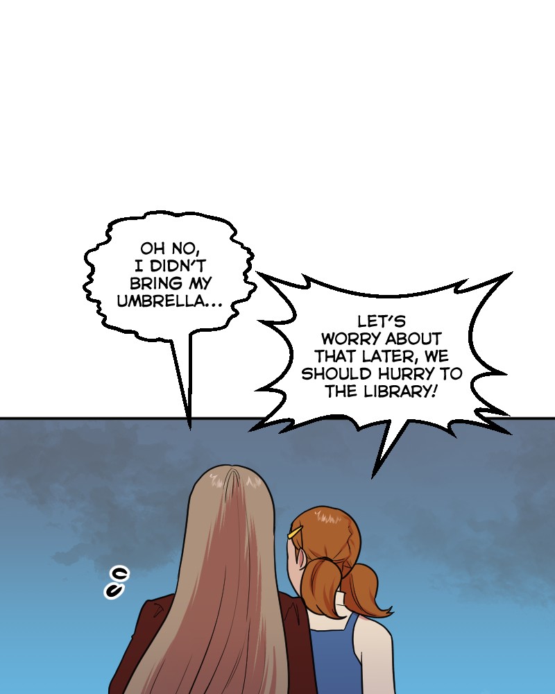 Chapter 14 - Image 83