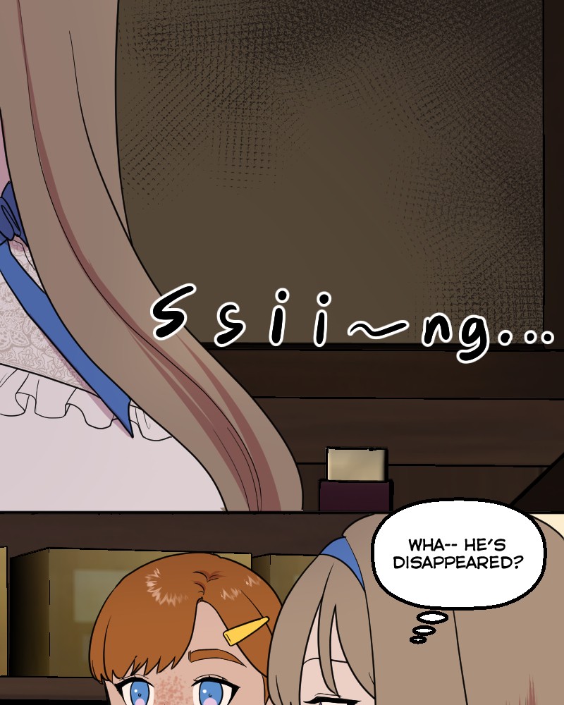 Chapter 14 - Image 9