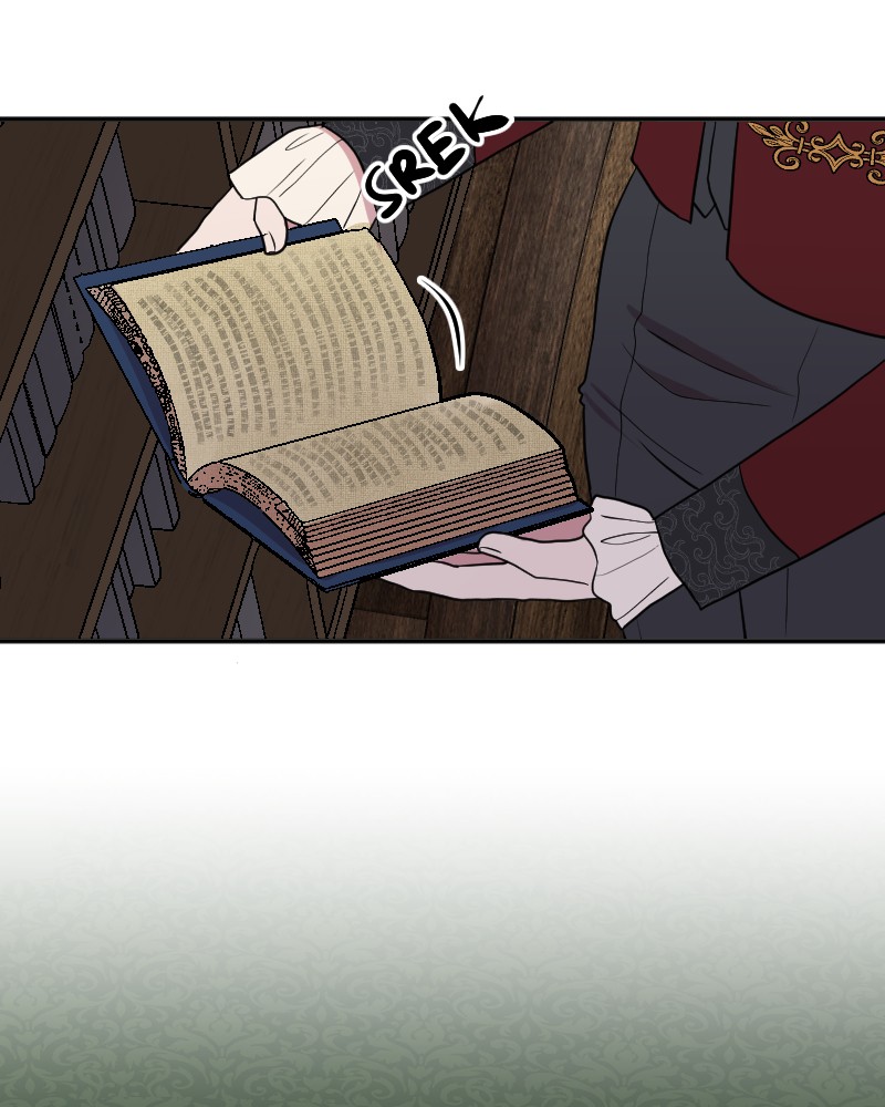 Chapter 15 - Image 11