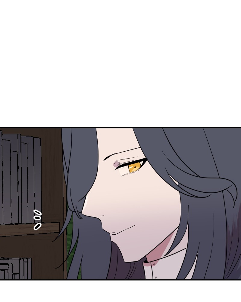 Chapter 15 - Image 15