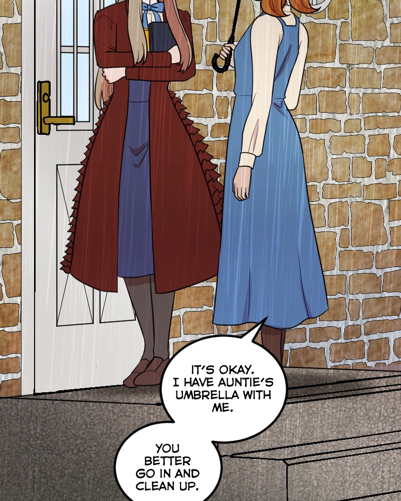 Chapter 15 - Image 18