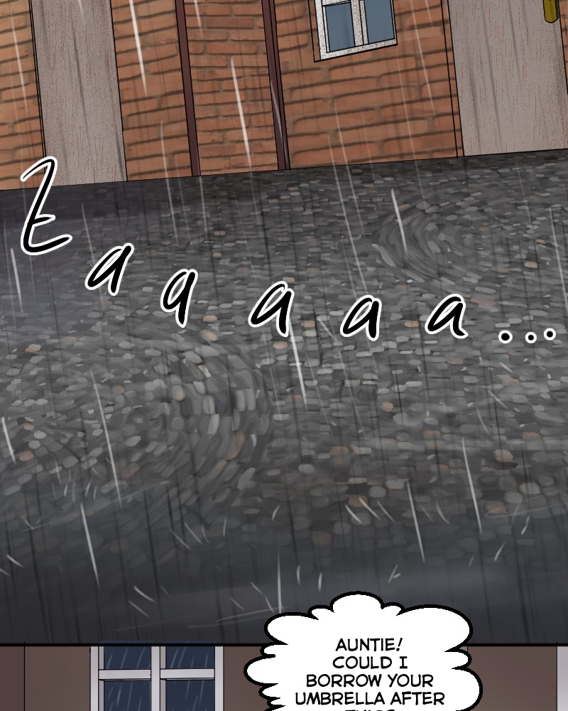 Chapter 15 - Image 2