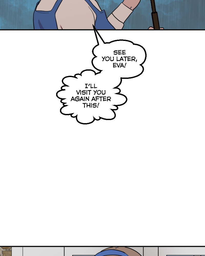 Chapter 15 - Image 20
