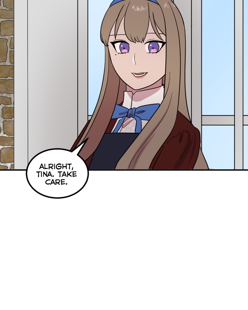 Chapter 15 - Image 21