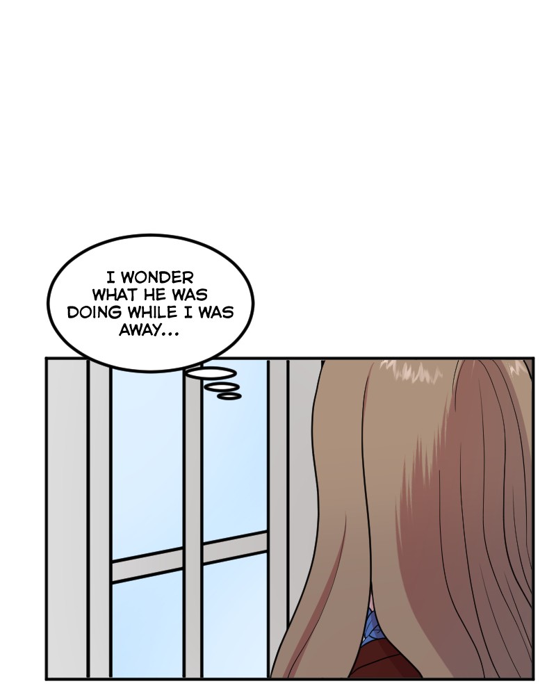 Chapter 15 - Image 22