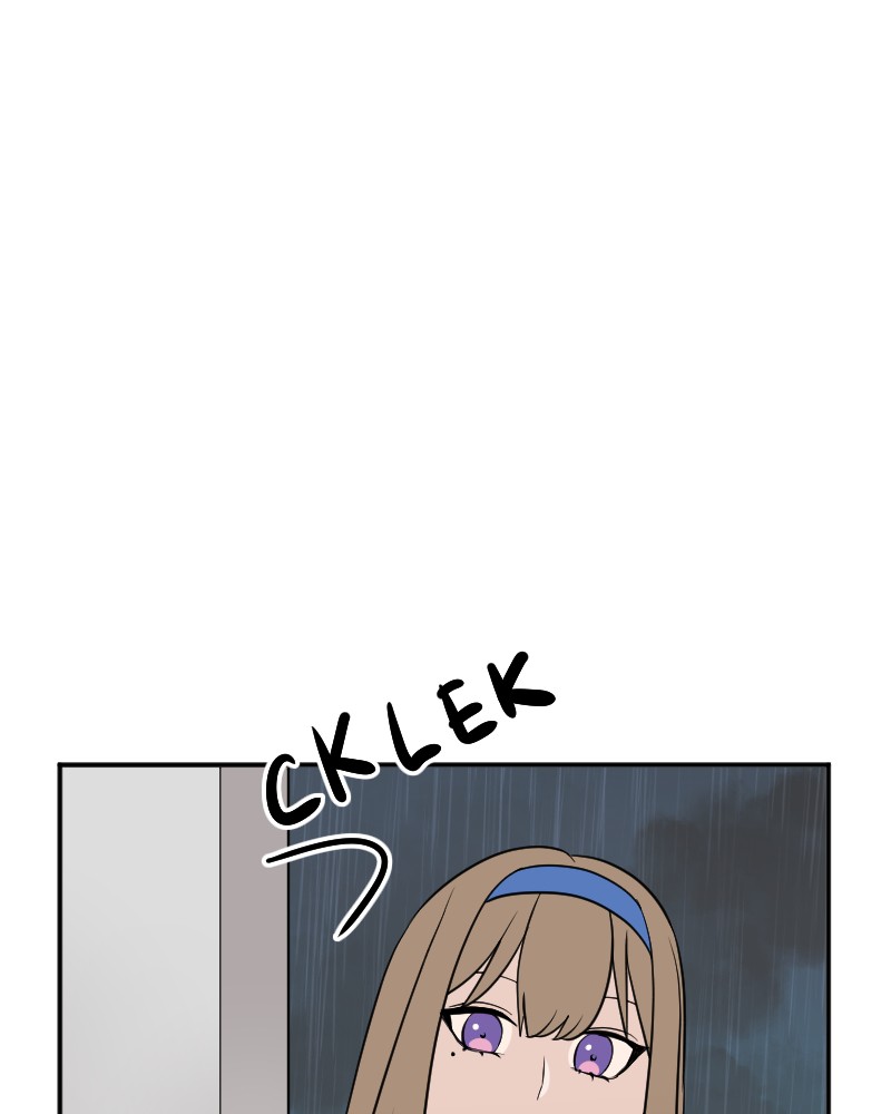 Chapter 15 - Image 23