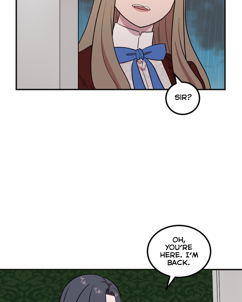 Chapter 15 - Image 24