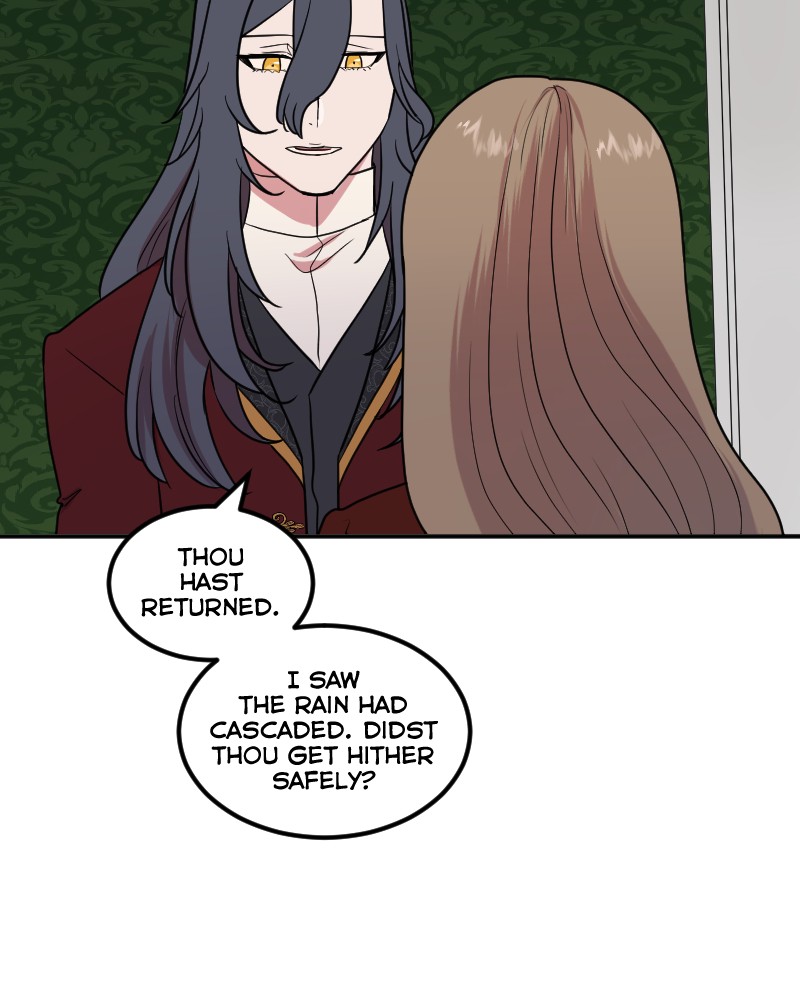 Chapter 15 - Image 25