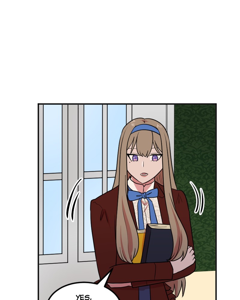 Chapter 15 - Image 26