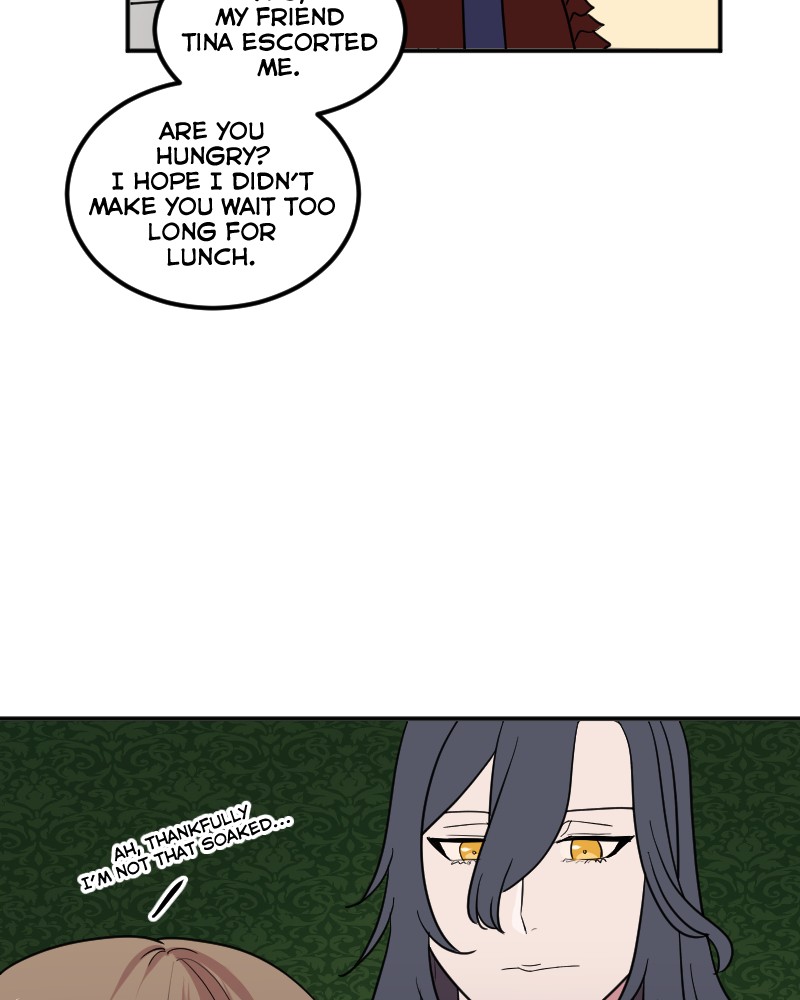 Chapter 15 - Image 27