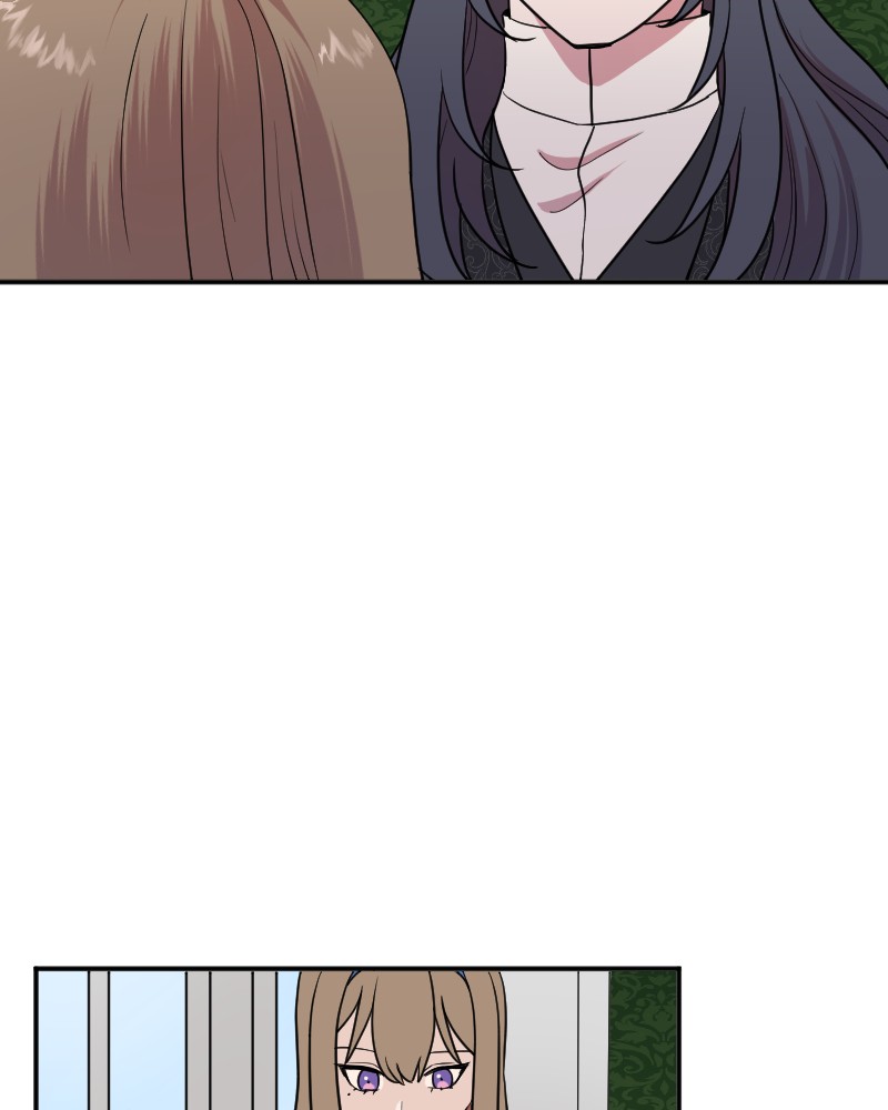 Chapter 15 - Image 28