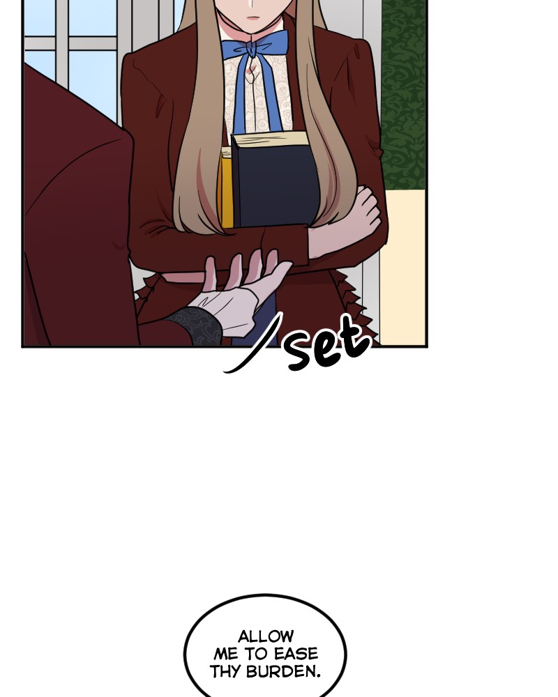 Chapter 15 - Image 29