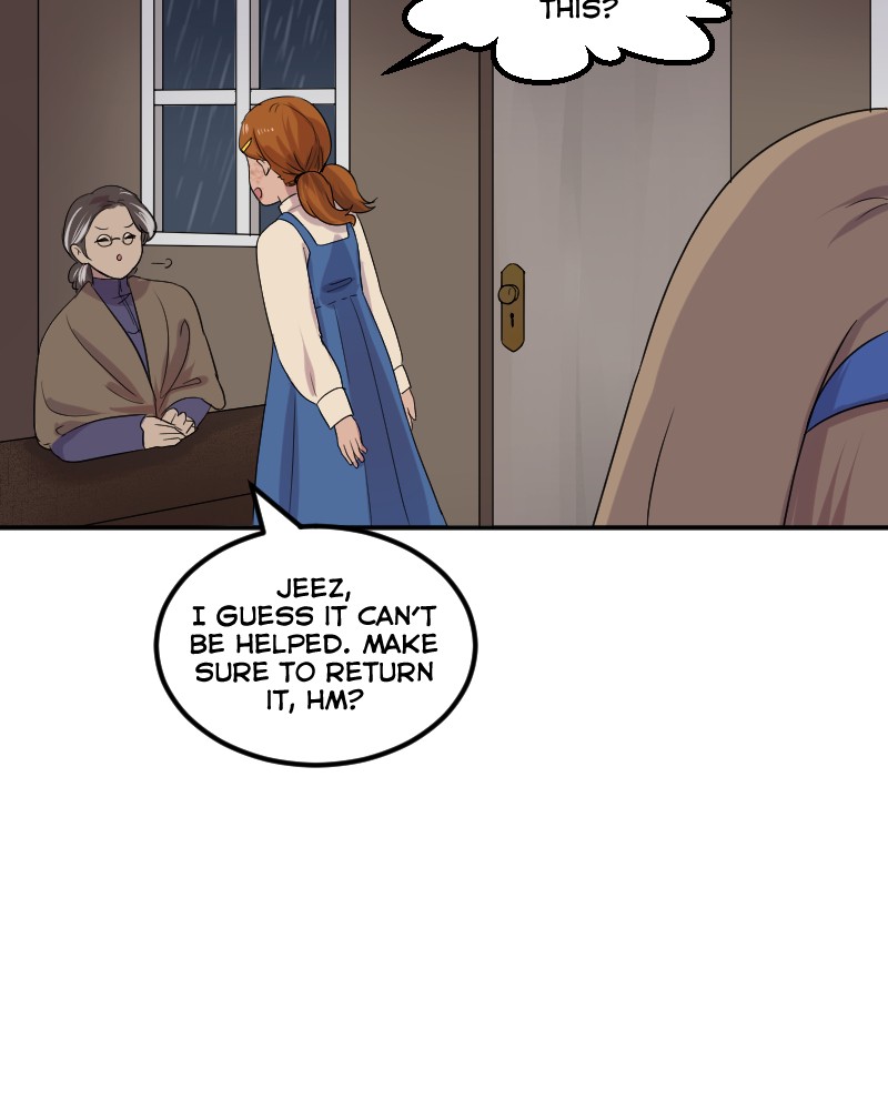 Chapter 15 - Image 3