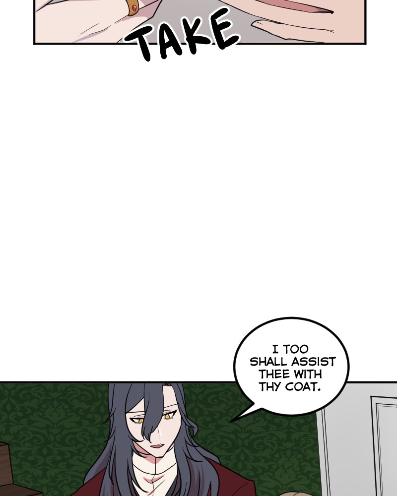 Chapter 15 - Image 32