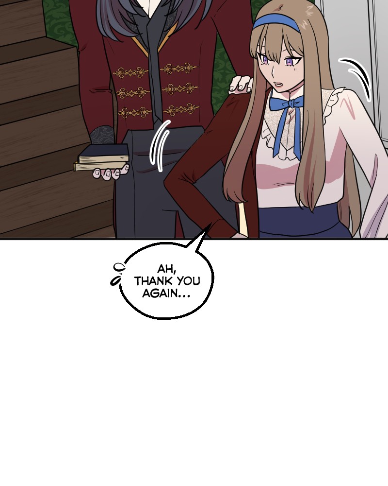 Chapter 15 - Image 33