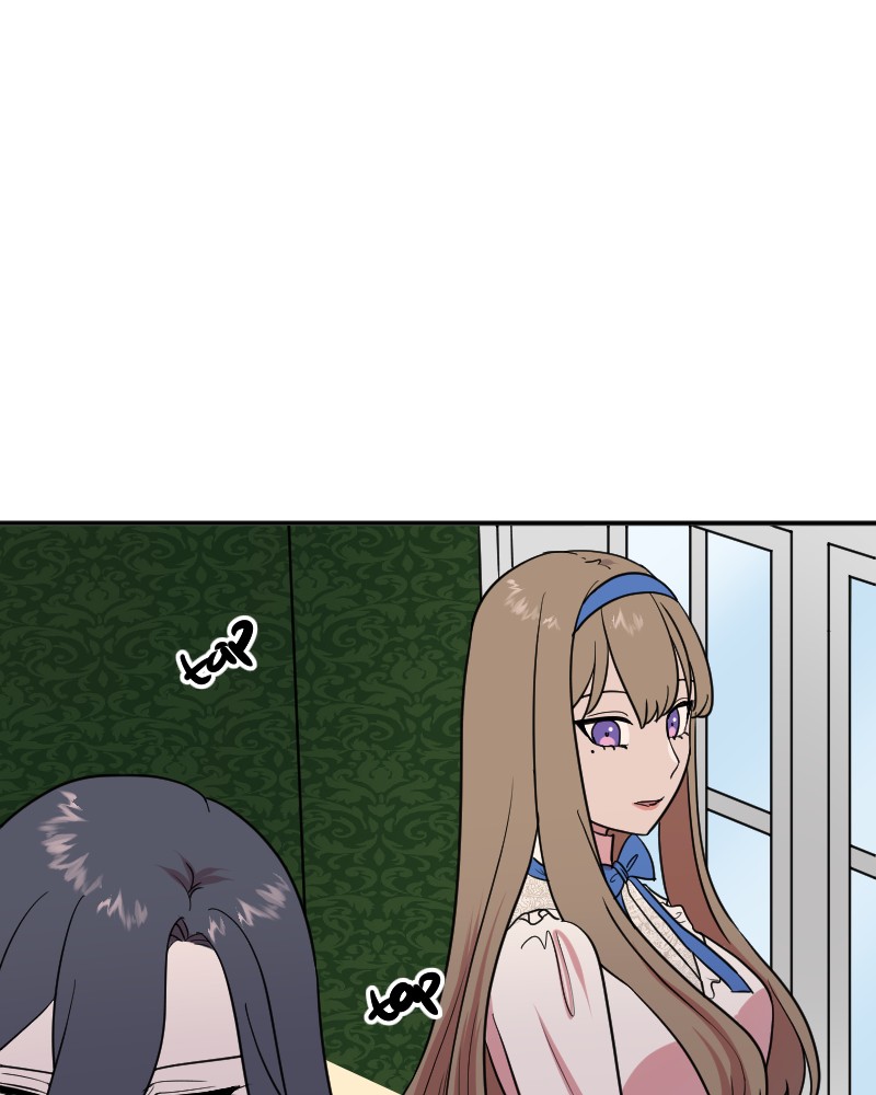 Chapter 15 - Image 34