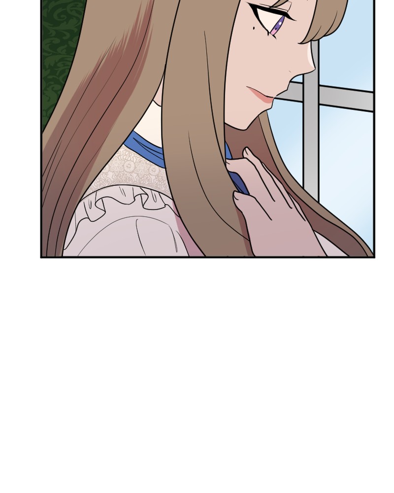 Chapter 15 - Image 36