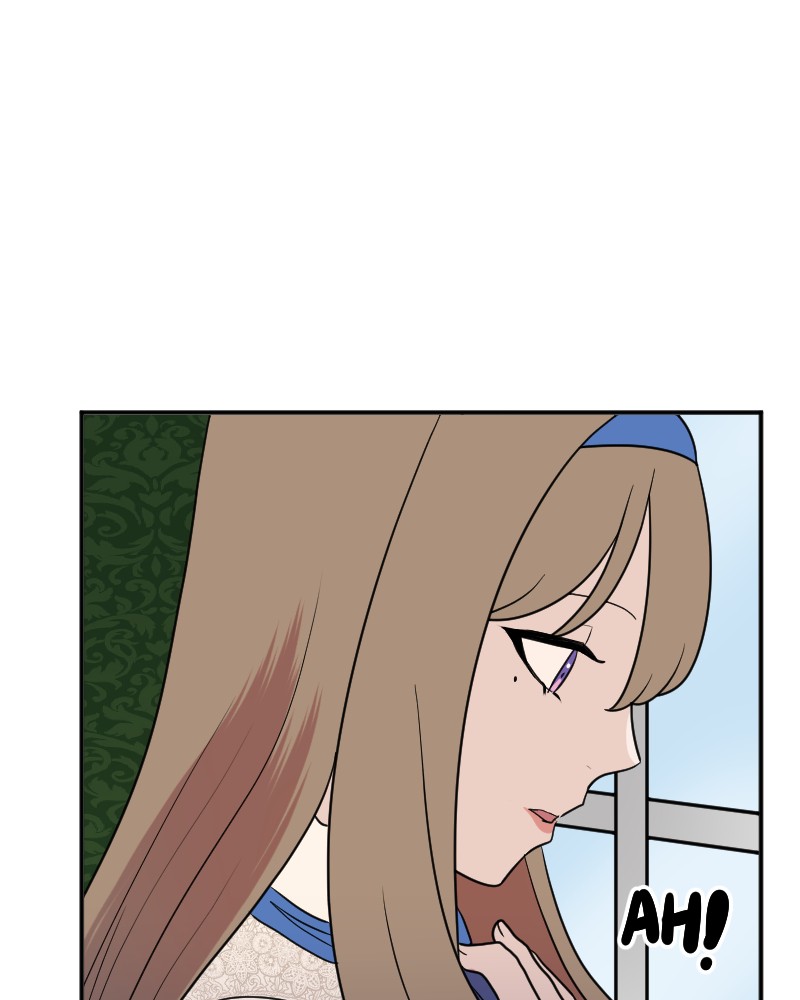 Chapter 15 - Image 37