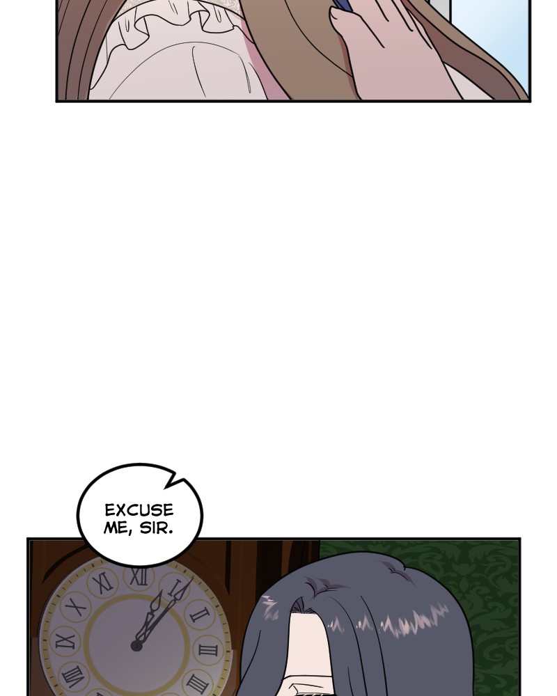 Chapter 15 - Image 38