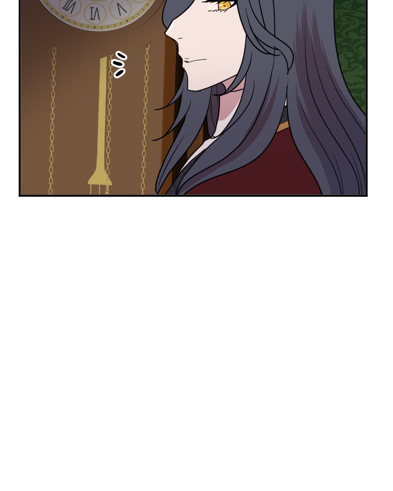 Chapter 15 - Image 39