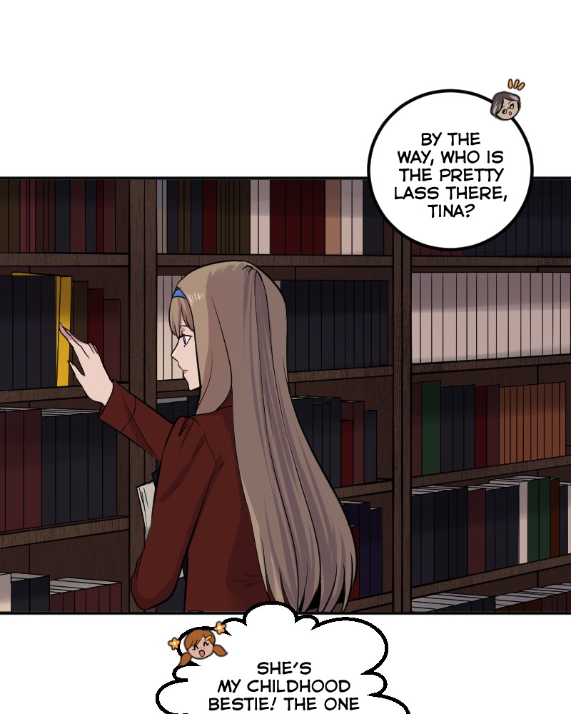 Chapter 15 - Image 4