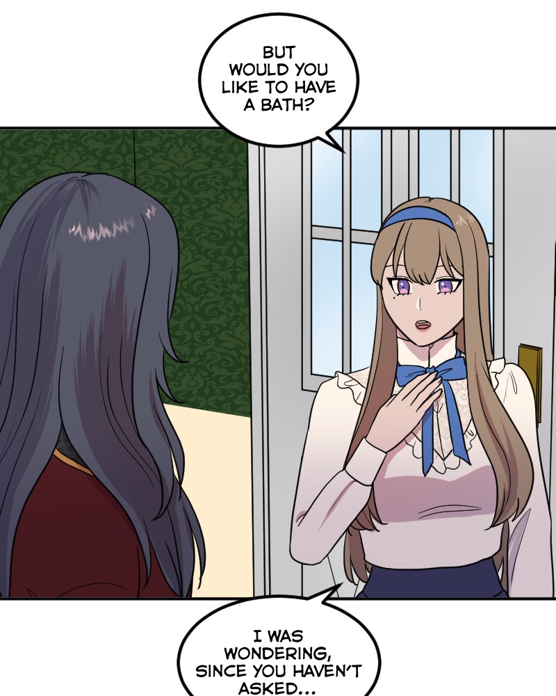 Chapter 15 - Image 40