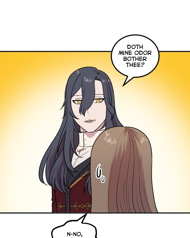 Chapter 15 - Image 43
