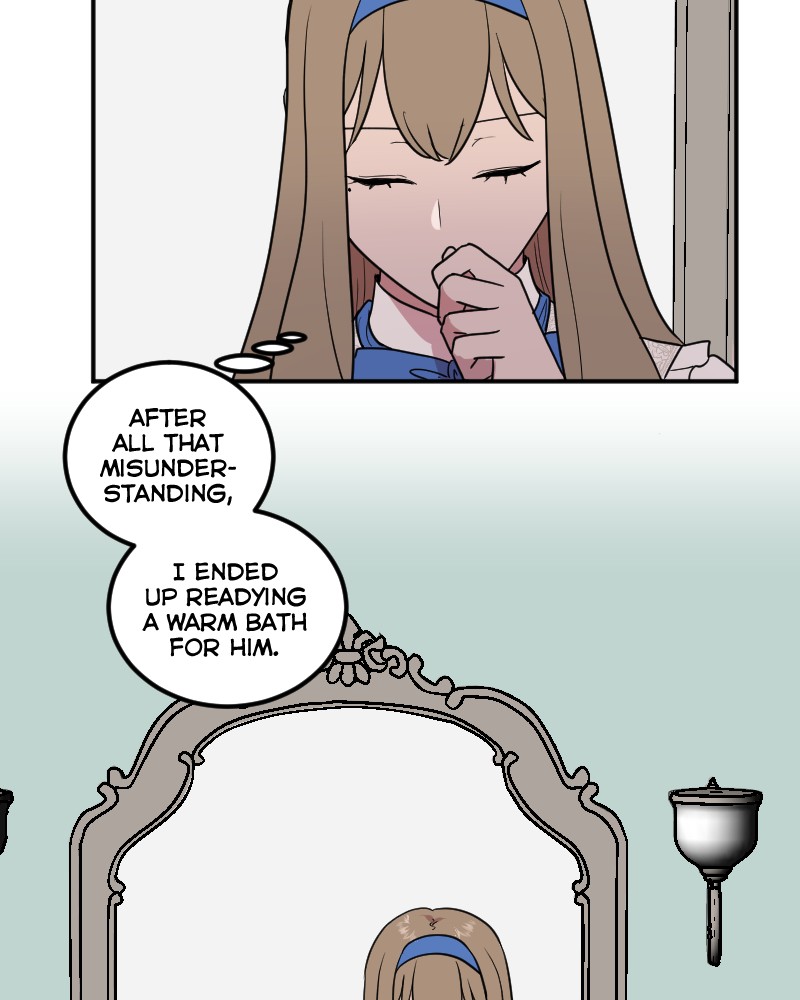 Chapter 15 - Image 46