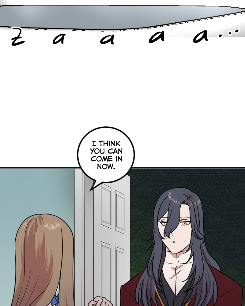Chapter 15 - Image 48