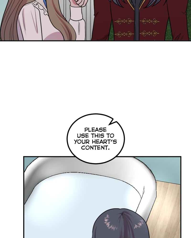 Chapter 15 - Image 49